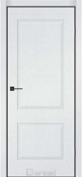 МЕЖКОМНАТНЫЕ ДВЕРИ DARUMI SINTRA classic-02